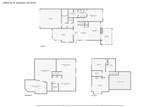 4258 91st Pl - Photo 32
