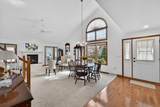4258 91st Pl - Photo 4