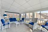 4258 91st Pl - Photo 8