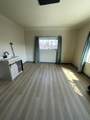 601 Main St - Photo 2