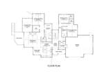 1564 Geneva National Ave - Photo 3