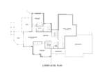 1564 Geneva National Ave - Photo 4