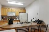 123 Center St - Photo 10
