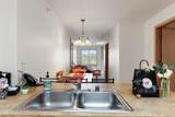123 Center St - Photo 11