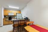 123 Center St - Photo 12