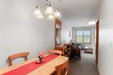 123 Center St - Photo 13