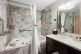 123 Center St - Photo 15