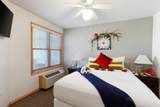 123 Center St - Photo 16