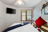 123 Center St - Photo 17