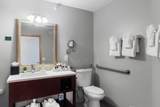 123 Center St - Photo 18