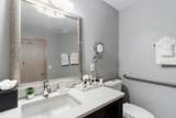 123 Center St - Photo 19