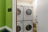 123 Center St - Photo 20