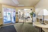 123 Center St - Photo 23