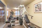 123 Center St - Photo 24