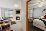123 Center St - Photo 4