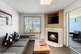 123 Center St - Photo 5