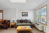 123 Center St - Photo 6
