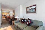 123 Center St - Photo 7