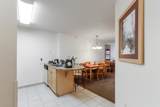 123 Center St - Photo 8