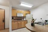 123 Center St - Photo 9