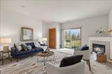 6000 Buckhorn Ave - Photo 1
