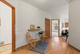 6000 Buckhorn Ave - Photo 10