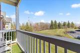 6000 Buckhorn Ave - Photo 11