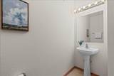 6000 Buckhorn Ave - Photo 12