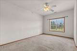 6000 Buckhorn Ave - Photo 13