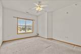 6000 Buckhorn Ave - Photo 14