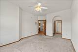 6000 Buckhorn Ave - Photo 15