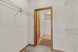 6000 Buckhorn Ave - Photo 16