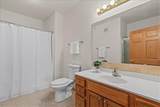 6000 Buckhorn Ave - Photo 17