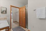6000 Buckhorn Ave - Photo 18