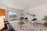 6000 Buckhorn Ave - Photo 2