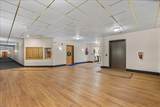 6000 Buckhorn Ave - Photo 20