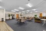 6000 Buckhorn Ave - Photo 21