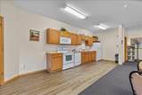 6000 Buckhorn Ave - Photo 22