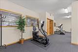 6000 Buckhorn Ave - Photo 23