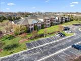6000 Buckhorn Ave - Photo 25