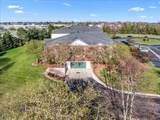 6000 Buckhorn Ave - Photo 27