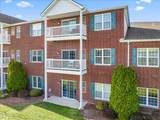 6000 Buckhorn Ave - Photo 28