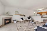 6000 Buckhorn Ave - Photo 3