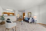 6000 Buckhorn Ave - Photo 4