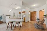 6000 Buckhorn Ave - Photo 5
