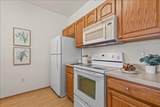6000 Buckhorn Ave - Photo 6