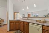 6000 Buckhorn Ave - Photo 7