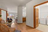 6000 Buckhorn Ave - Photo 8
