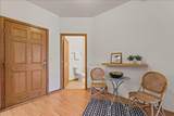 6000 Buckhorn Ave - Photo 9