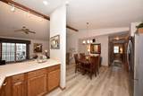 810 Rockingham Ct - Photo 10